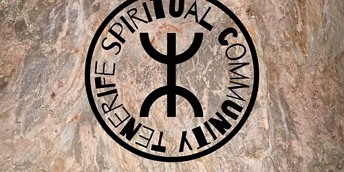 SOUL IN TOUCH RETREAT