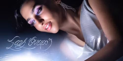 Anastasia in G\u00f6teborg