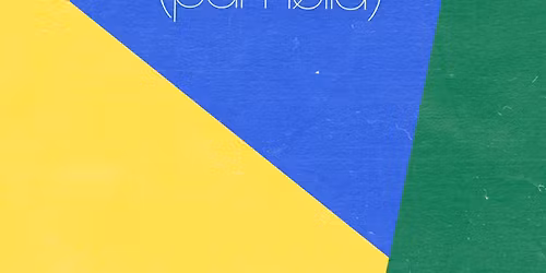 Druer og tekst \u2014 Det \u00e5 samles