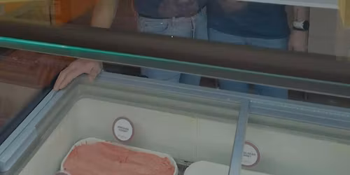 2. s\u00f8ndag i advent - Jul p\u00e5 torvet \ud83c\udf85\ud83c\udffd\ud83c\udf84\ud83e\uddd1\ud83c\udffb\u200d\ud83c\udf84