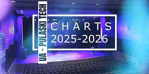 A Very Electric Christmas - North Little Rock