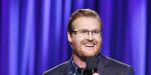 Kurt Braunohler