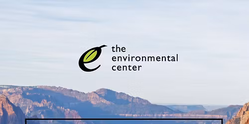 Mountainfilm on Tour - Bend: Night Two