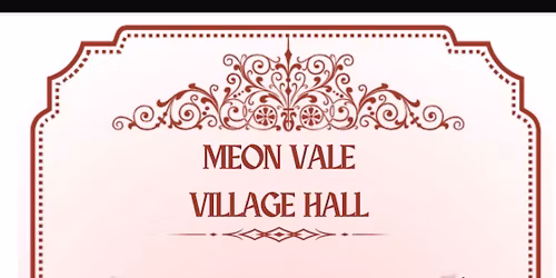 Meon Vales crafty Christmas \ud83c\udf84 