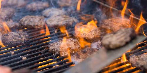 ProPartner  Appreciation BBQ - Cherry Hill, NJ