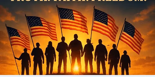 Frederick County Conservative Club