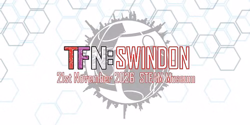 TFN: Swindon
