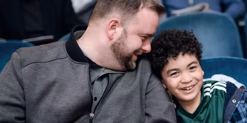 Oregon Symphony - Salem