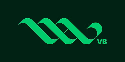 LOVB Nebraska vs LOVB Houston