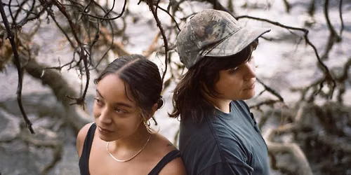 CTM presents: Ragana + Dis Fig
