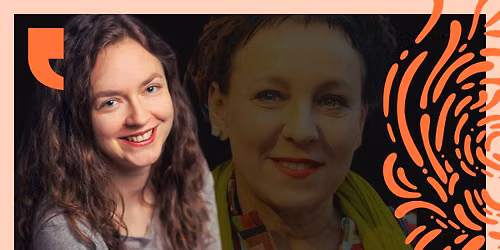 Polsk kanon: Olga Tokarczuks fantastiske virkelighet