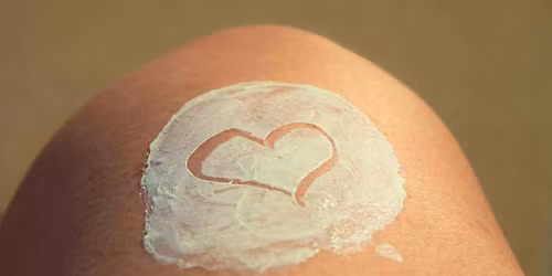 Atelier : cr\u00e8mes et soins solaires sans danger pour la sant\u00e9