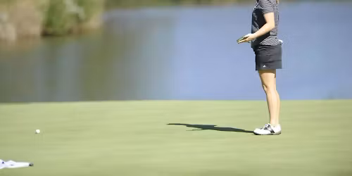 Parking North Florida Ospreys at Wofford Terriers Mens Basketball