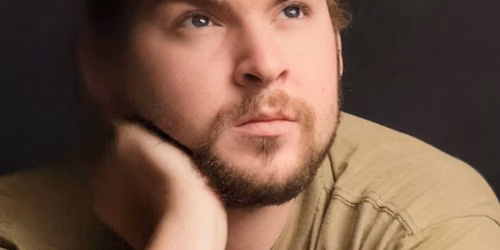 Celebration of Life for Caeleb Gregory Fitzwater-Coty