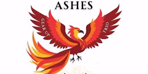 2026 Maine Education Opportunity Association (MEEOA) Annual Conference