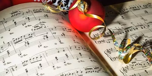 Kauneimmat Joululaulut 2025