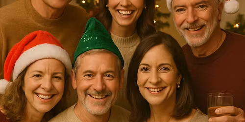 Lake Las Vegas Singles Breakfast Meetup