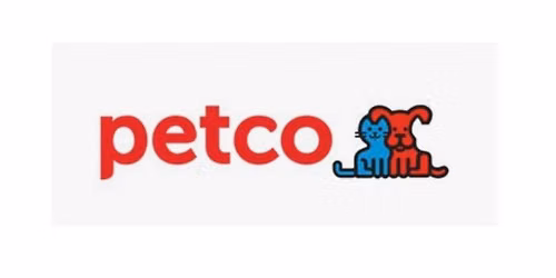 Petco adoption day 