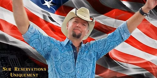 Workshop Stefano Civa