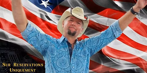 Workshop Stefano Civa