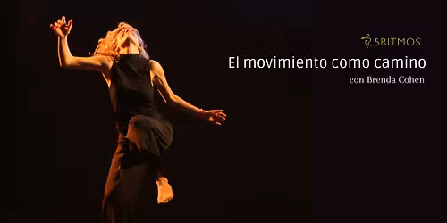 5Ritmos| Martes 12  MAYO