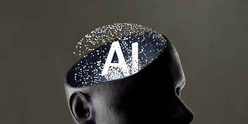 Free Orientation for Parents \u2014 AI App Builders Program \u2014 Grades 4\u201312