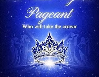 Eta Alpha Presents the SCSU Miss Phi Beta Sigma Pageant!
