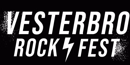 Pica pica, Pica pica! celebrating Vesterbro Rock Festival