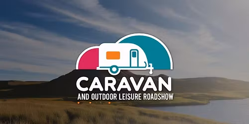 Bendigo Caravan & Outdoor Leisure Roadshow