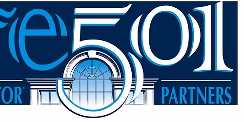 Breakfast With Santa