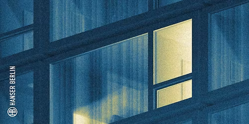 Heike Gei\u00dfler: Arbeiten