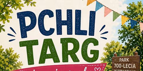 Pchli targ w Straszynie - Wietrzenie szafy