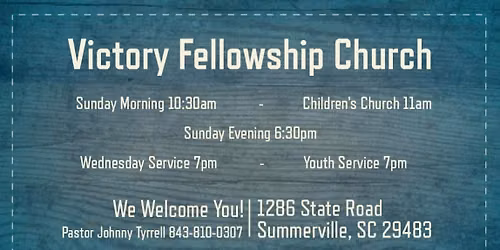 Grand Opening\/ Dedication Service