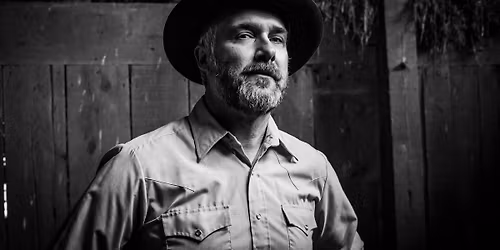 William Elliott Whitmore