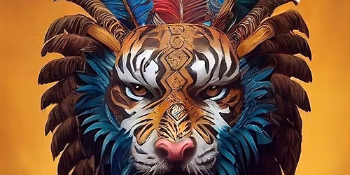 Aquarena Rock Open Air Freibad Ueffeln