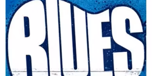 Whitby Blues, Rhythm & Rock Festival