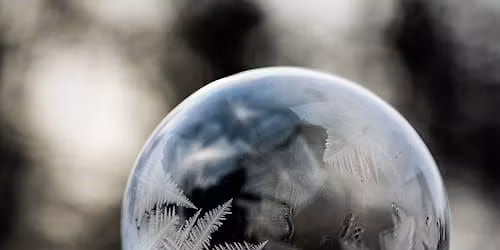 Soul\u00b0stice, Sound & Silence