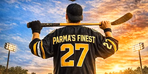 Parma\u2019s Finest plays Divot\u2019s Back9 Bar & Grill