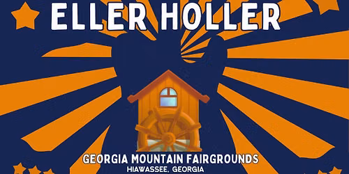 The Concerts at Eller Holler