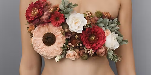 L\u00e9lekm\u0171hely: N\u0151i traum\u00e1k old\u00e1sa