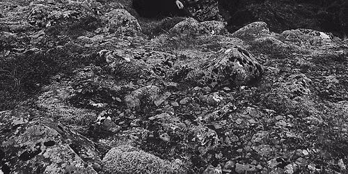 Kaelan Mikla | Arts Club, Liverpool