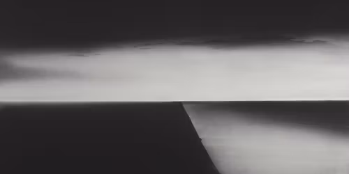 Nightfall | Pawe\u0142 Mykietyn, Maja Laura