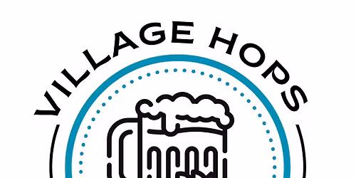 5th Annual Village Hops