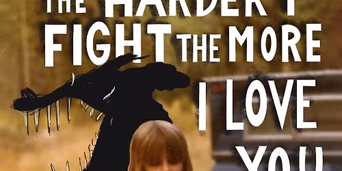 Neko Case at Tobin Center for the Performing Arts