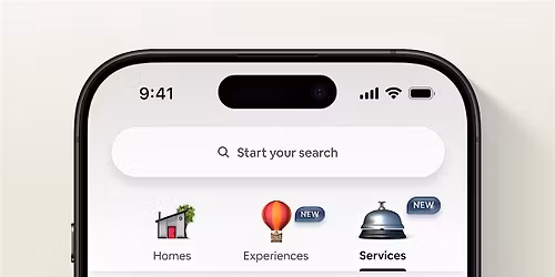 New York Airbnb Services Gathering - December