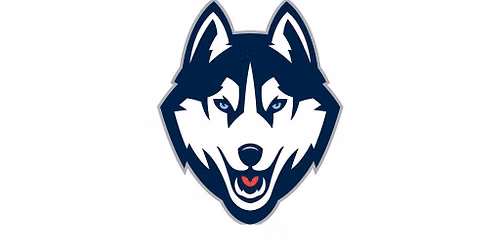 UConn Huskies Womens Basketball vs. Tennessee Vols Womens Basketball