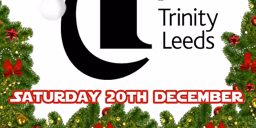 The Emperors Sithmas Trinity