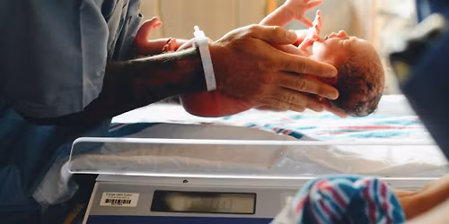 \u041d\u043e\u0432\u043e\u0440\u043e\u0434\u0435\u043d\u043e\u0442\u043e \u0431\u0435\u0431\u0435 101