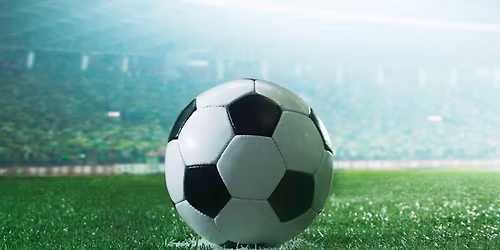 Steele Lady Knights \u201cAlumni\u201d Game