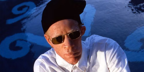 Yellowman